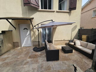  Maison � vendre 3/4 pi�ces 68 m�