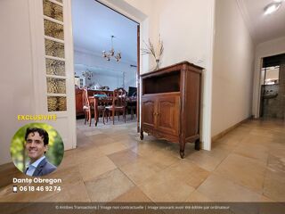  Maison � vendre 4 pi�ces 116 m�