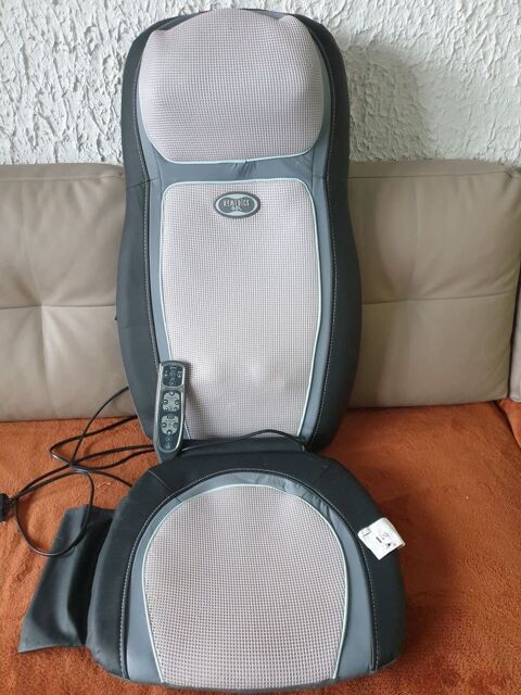 sige massant tres bon tat 100 Malakoff (92)