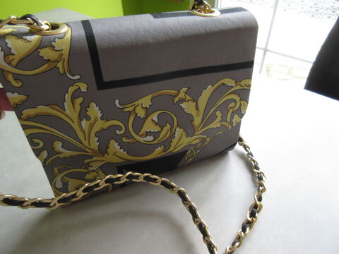 Sac de soir�e 10 Jury (57)