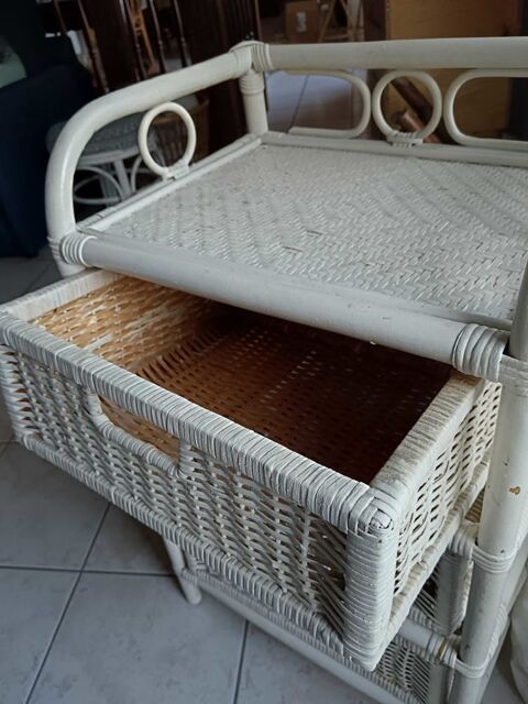meuble+rotin Saint-Andr�-les-Vergers (10)