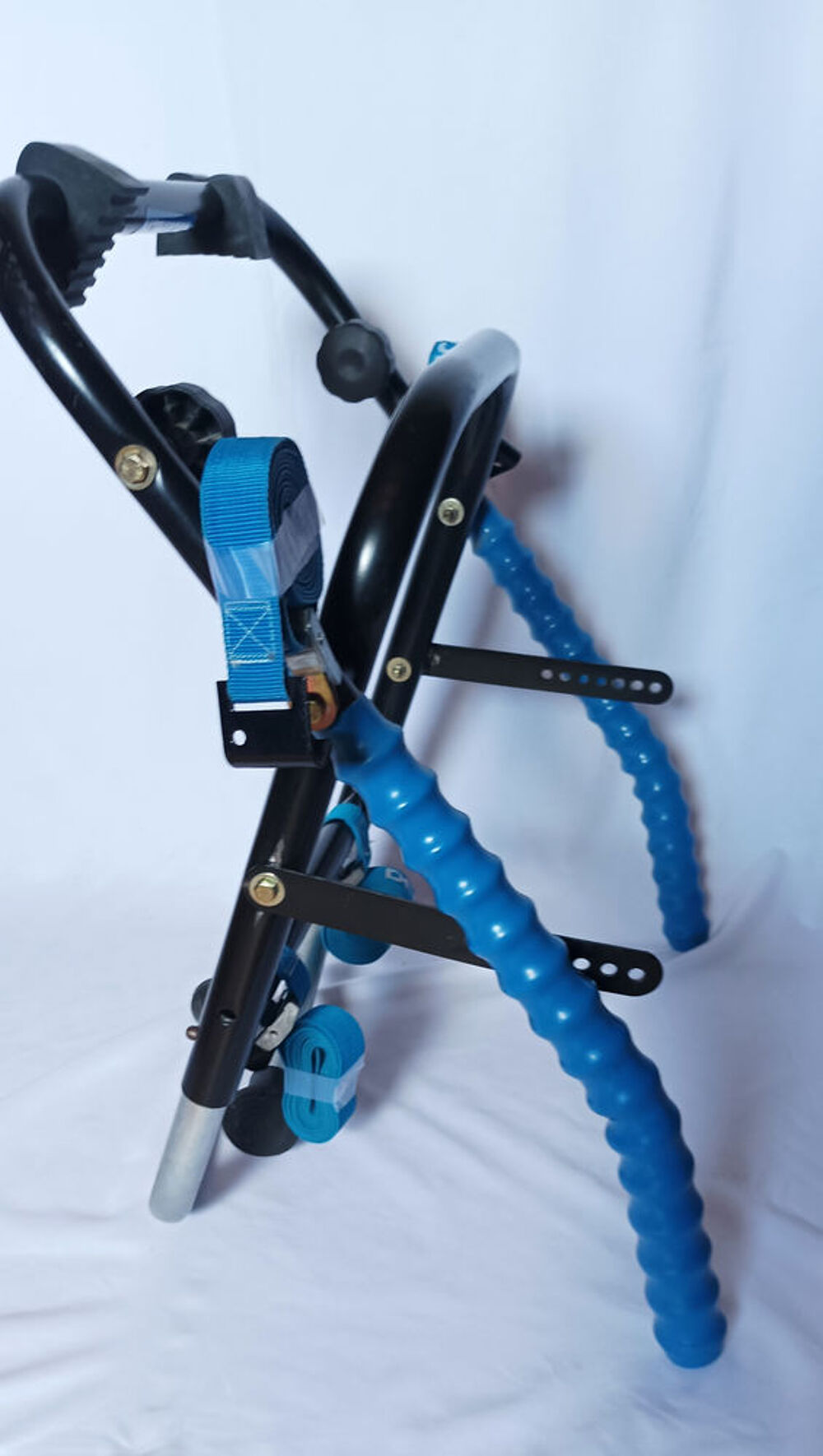 PORTE VELO DECATLHON Vélos