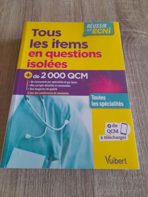 Tous les items en questions isoles 30 Tours (37)