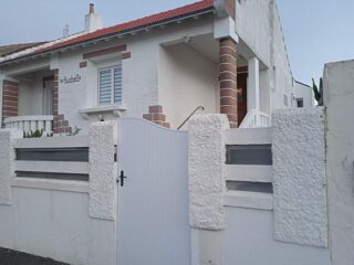  Maison  vendre 5 pices 130 m