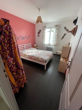  Maison à vendre 6 pièces 129 m²