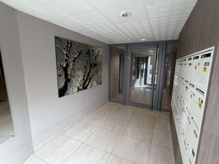  Appartement à vendre 3 pièces 63 m² Nantes