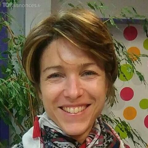 Cours Particuliers Soutien Scolaire Du CP au BTS 0 11430 Gruissan