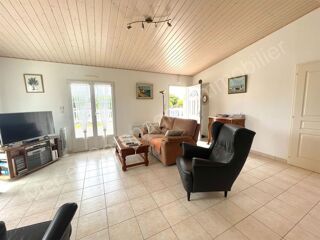  Maison  vendre 3 pices 70 m