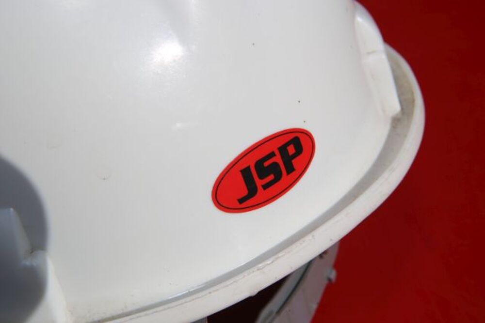 Casque chantier Vêtements