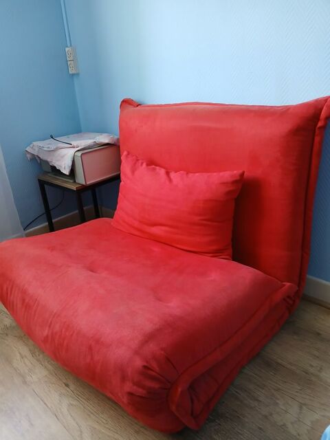 fauteuil convertible 80 Lavelanet (09)