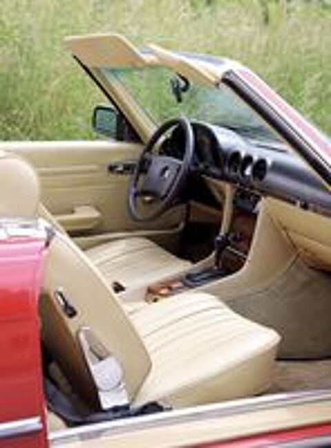  1980 occasion 86300 Chauvigny