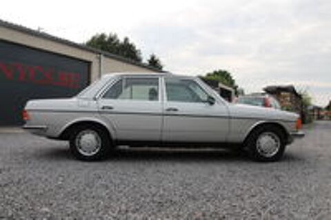  1980 occasion 59310 Auchy-lez-Orchies