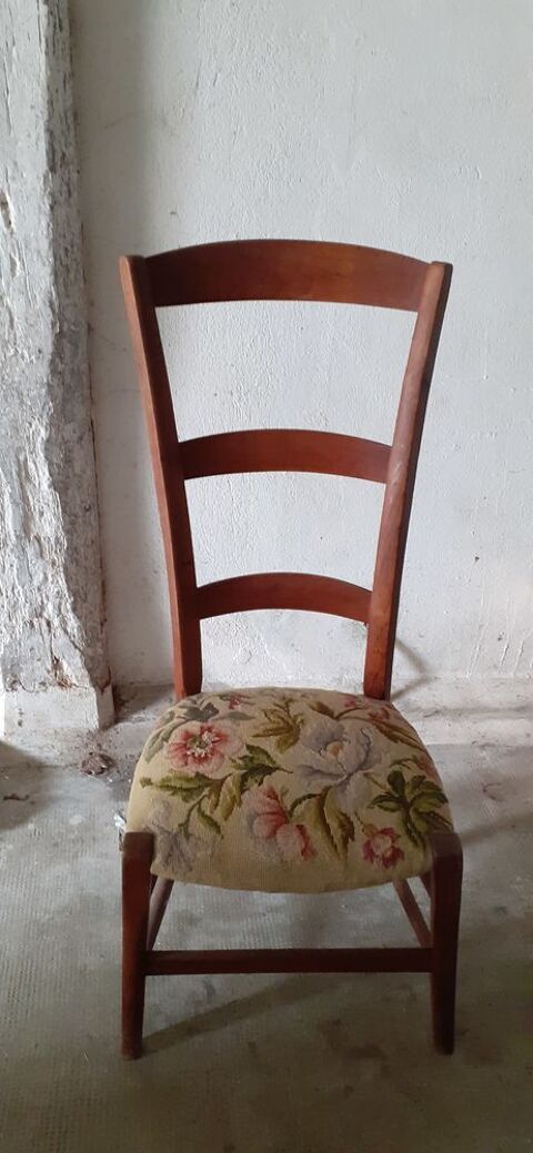 fauteuils, chaises 20 Monsgur (33)