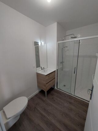  Appartement � louer 2 pi�ces 33 m�