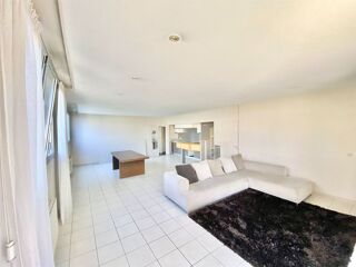  Maison à vendre 5 pièces 152 m²