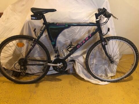Paruvendu velo sale