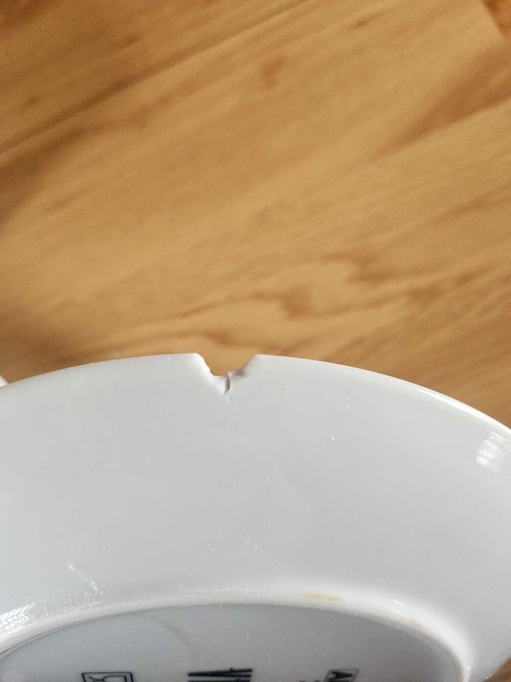 assiettes Disney abystyle Dcoration