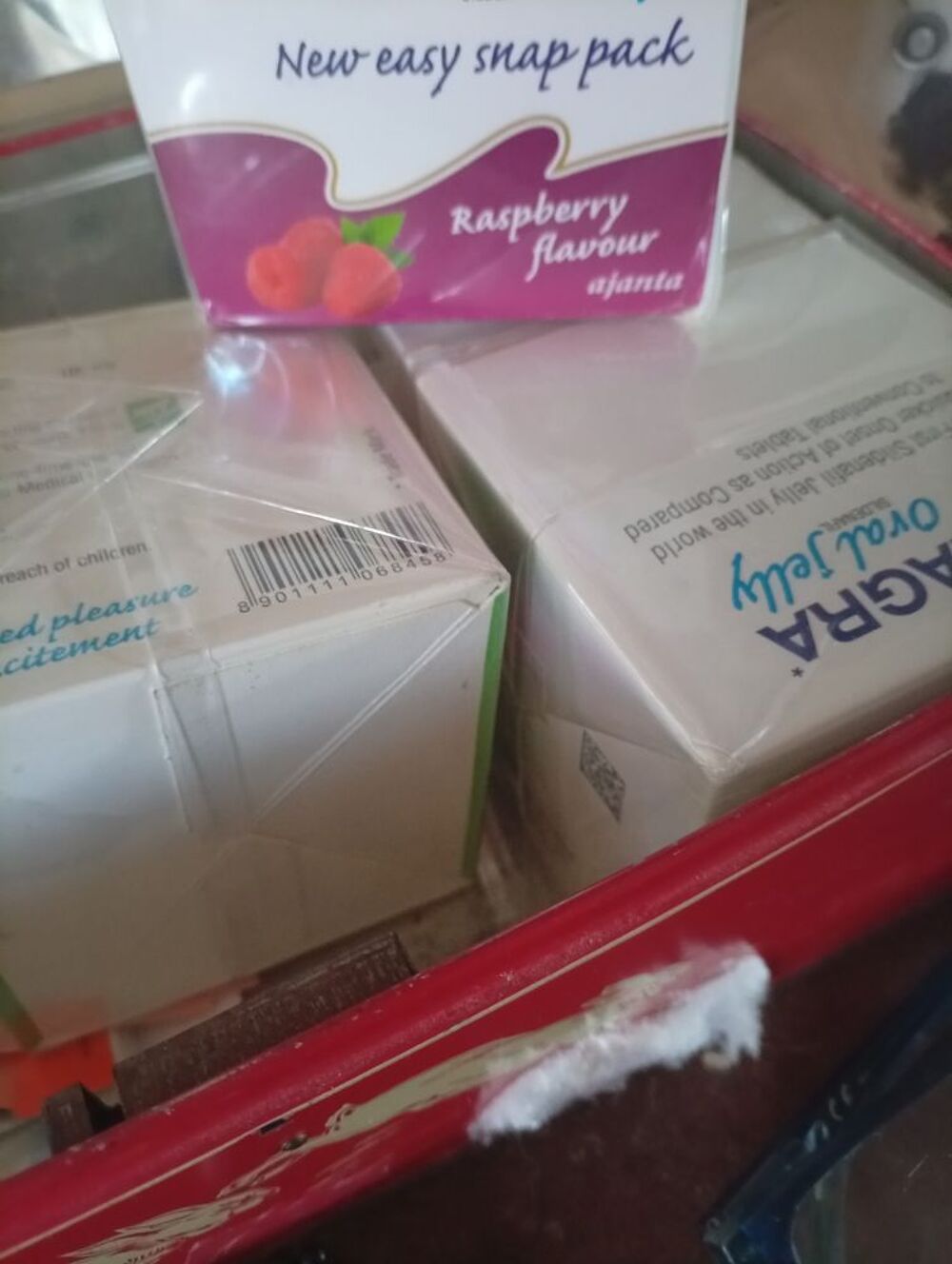 stimulant sex oral Sports