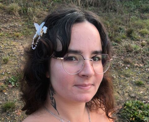 AUTO-ENTREPRENEUSE &Agrave; VOTRE SERVICE 0 45400 Fleury-les-aubrais