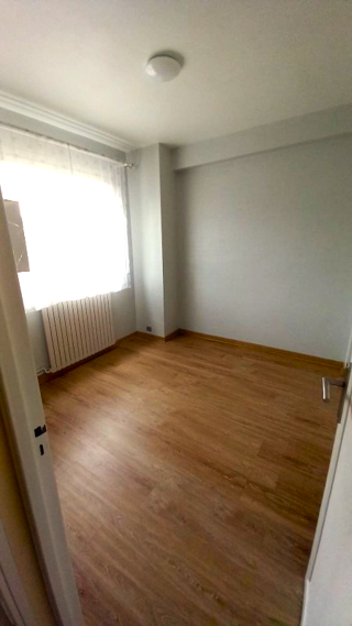  Appartement � vendre 2 pi�ces 58 m�