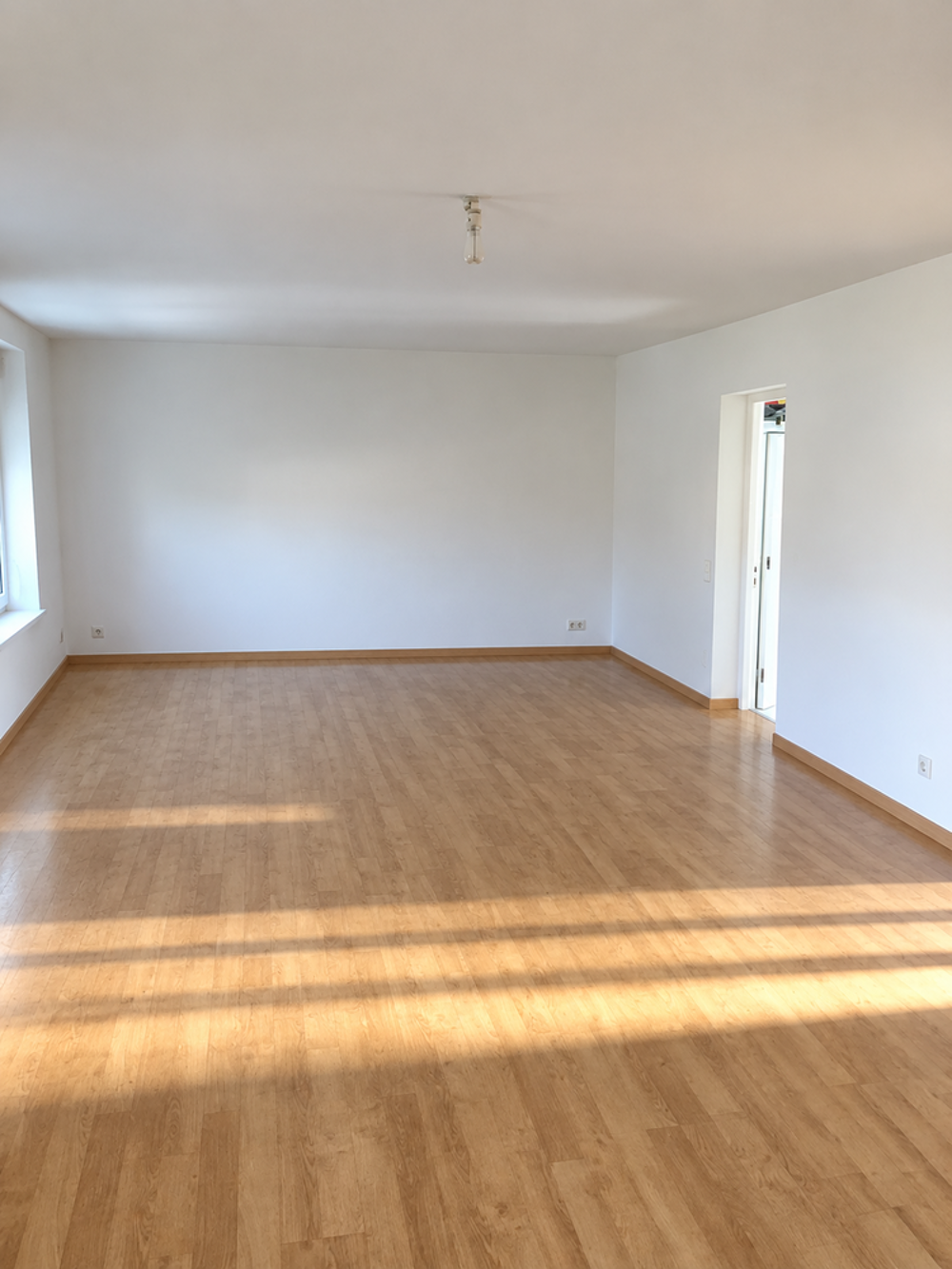 Location Appartement Appartement 70m² Villersexel