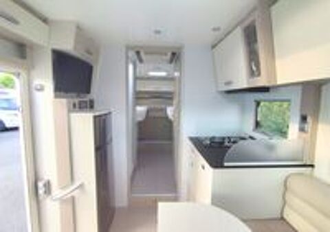 2022 occasion 69800 Saint-Priest