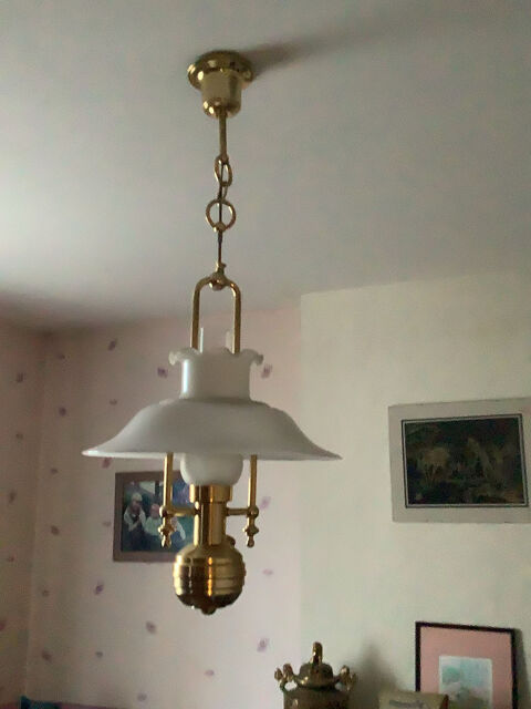 Lustre 150 Lannemaignan (32)