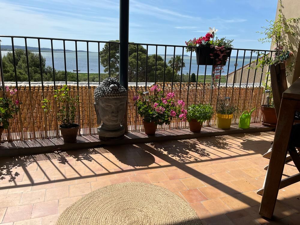 Maison 9 pièces 190 m² · à Bages · 190 m² · 648 000 €