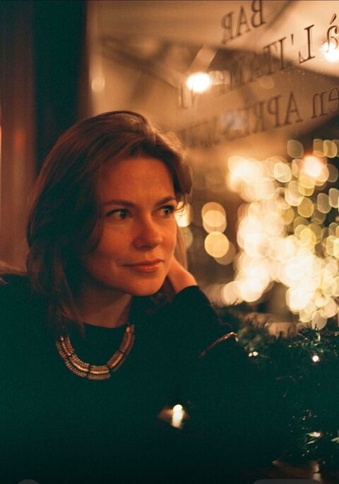 Оздоровительный массаж 0 75005 Paris