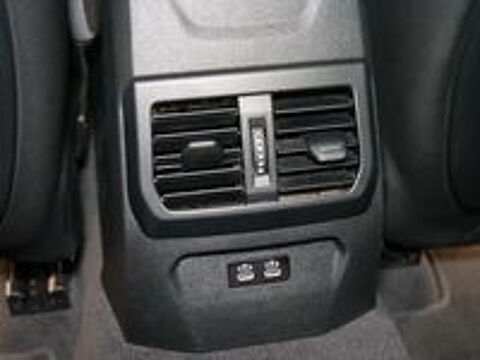 Serie 2 Coupe 220d 190 ch BVA8 2021 occasion 69330 Pusignan