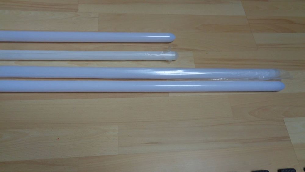  lame de rechange pour Sabre Laser Jeux / jouets