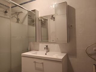  Appartement � vendre 3 pi�ces 65 m�