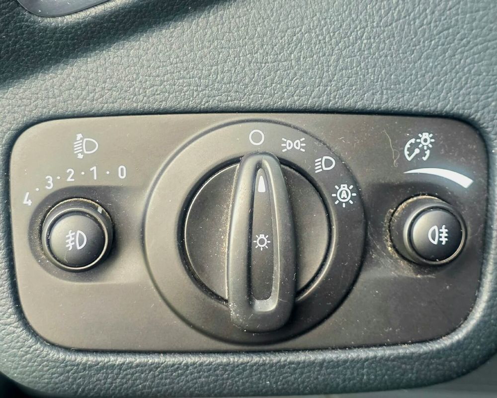 Grand C-MAX 2.0 TDCI 115 FAP Trend PowerShift A 2014 occasion 78680 &Eacute;p&ocirc;ne