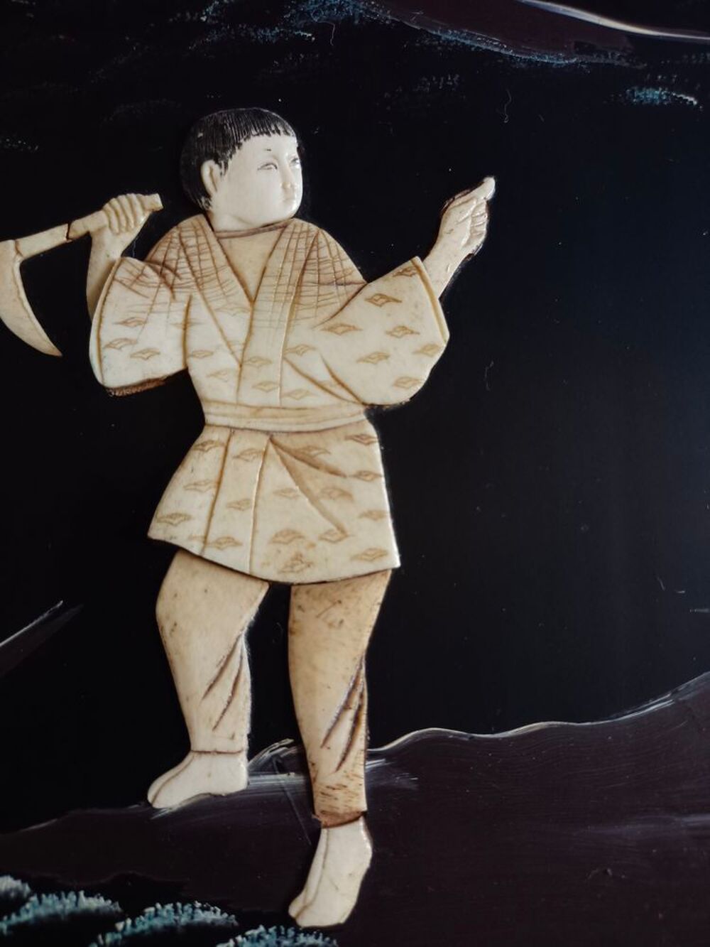 tableaux Décoration