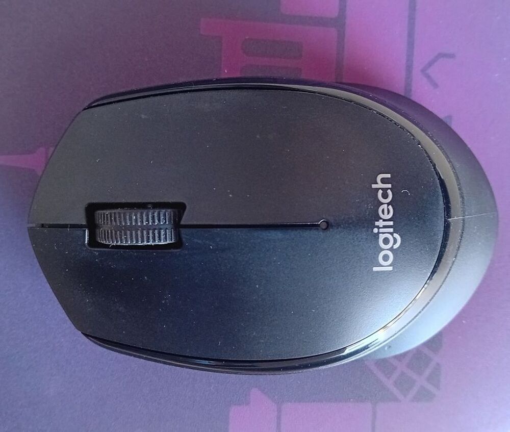 lot &eacute;lectronique (&eacute;cran, clavier, souris) Matériel informatique