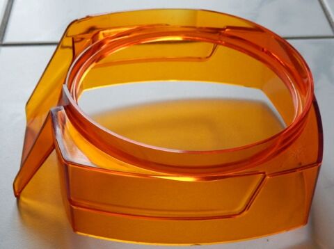 Robot STECA 273 pi�ce interm�diaire centrifugeuse : Tr�s bon 10 �vry (91)