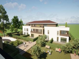  Appartement  vendre 3 pices 65 m