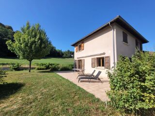  Maison � vendre 6 pi�ces 130 m�