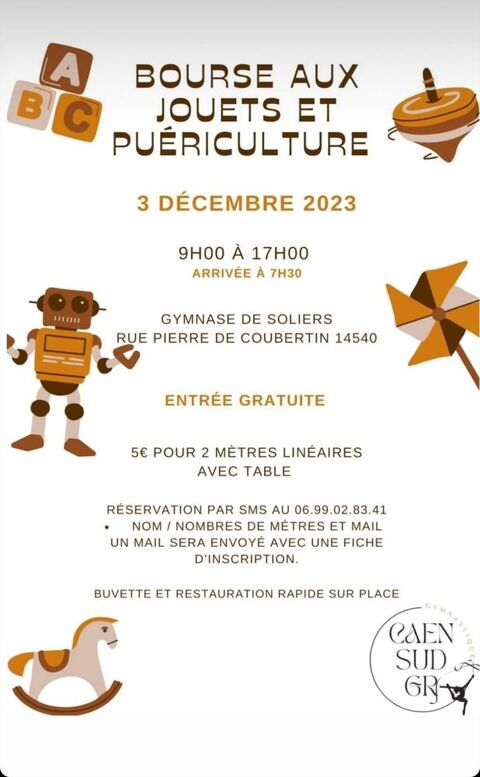 Bourses aux jouets puericulture Soliers (14)