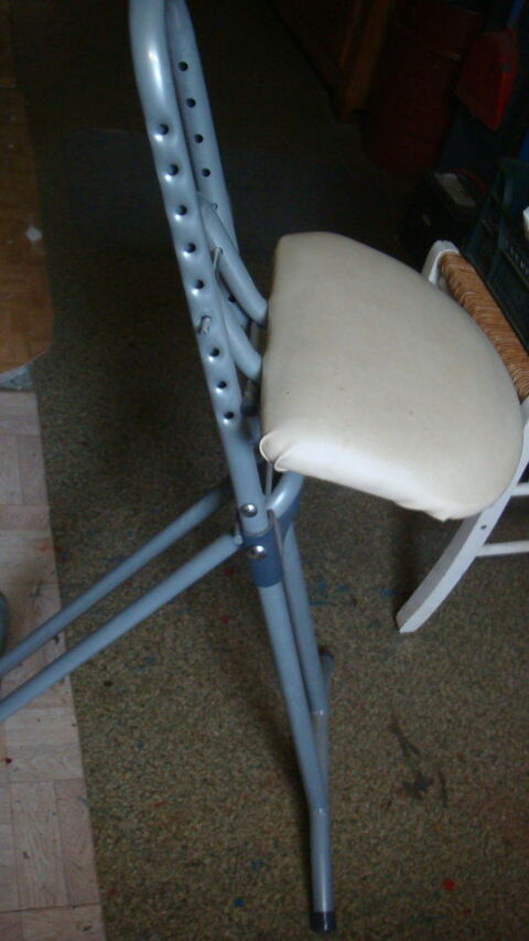 sige ergonomique de repassage 30 Saint-Mdard-en-Jalles (33)