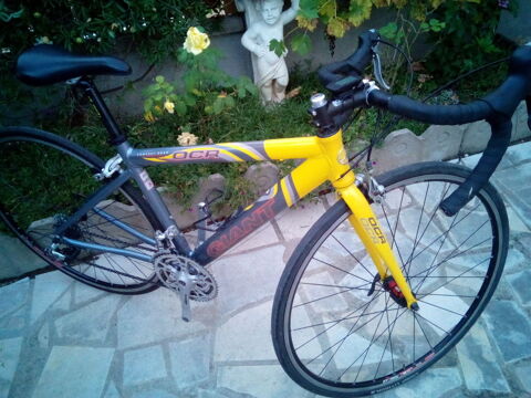 Vlos course petite taille s trs rare comme neuf
250 Roanne (42)