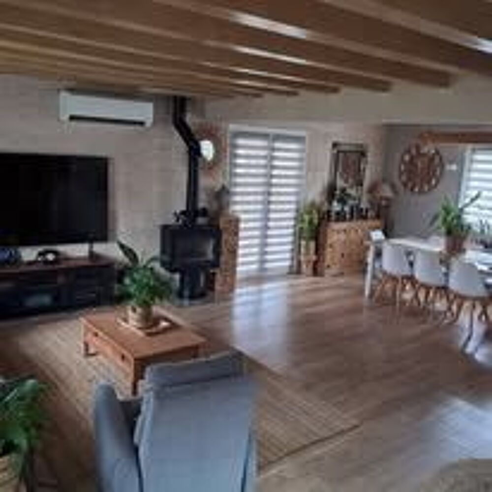 Vente Maison Saint-Jean-de-Luz ? Maison de caractère avec jardin ? Saint-jean-de-luz