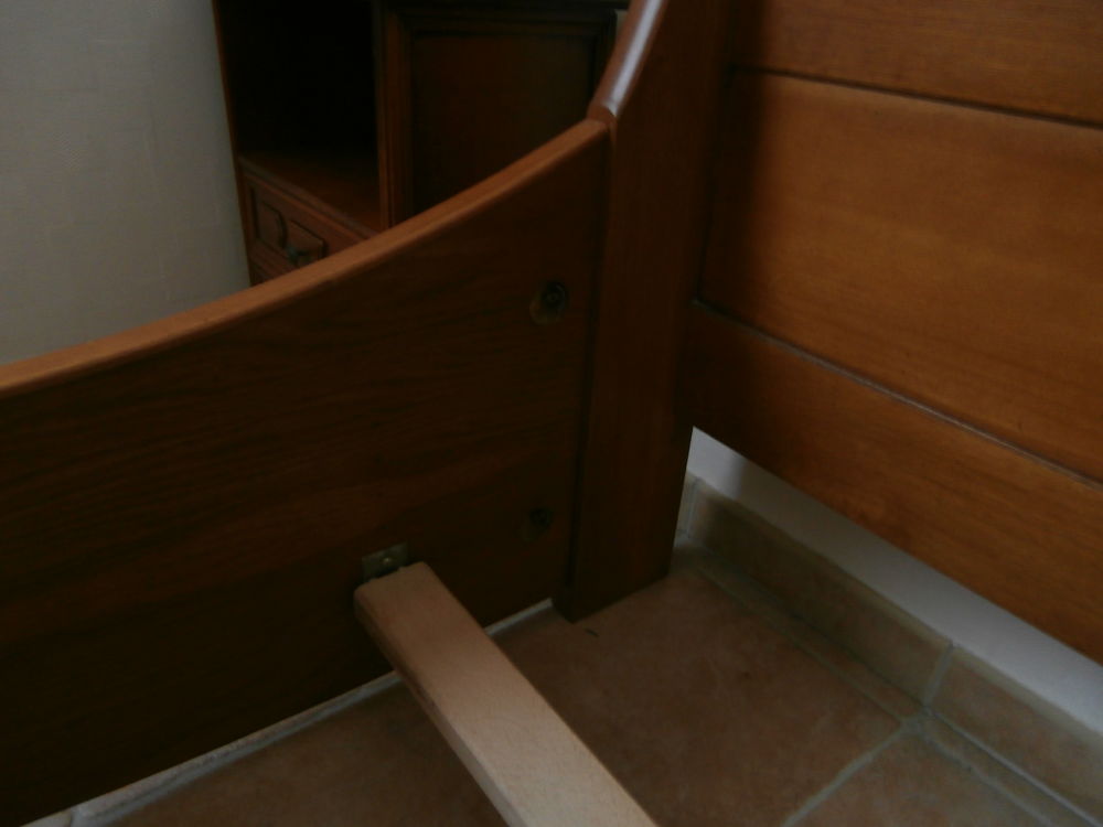 ensemble pour chambre Meubles