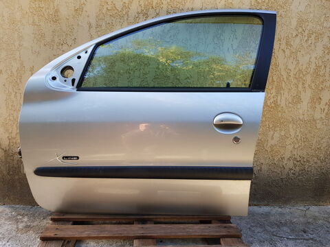 Pi&egrave;ces et &eacute;quipements Voiture Pi&egrave;ces et &eacute;quipements Voiture  occasion Mouans-Sartoux 06370