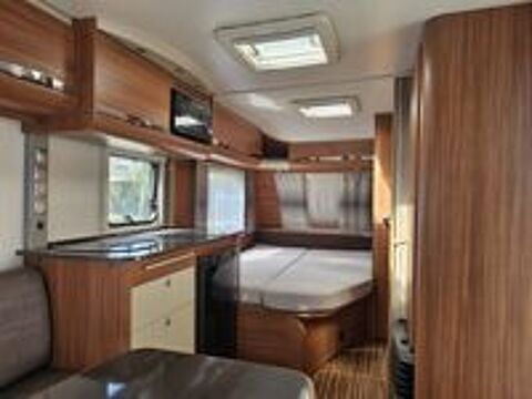  2012 occasion 47500 Fumel