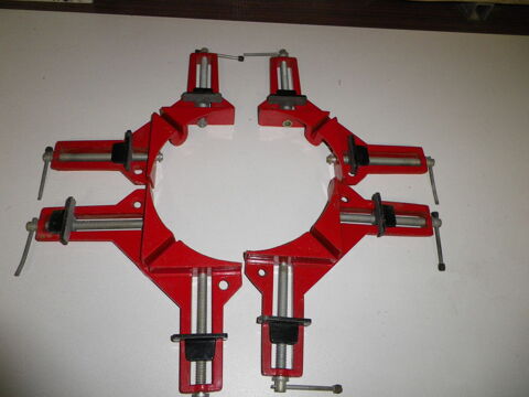 serres joints d angle Dijon (21)