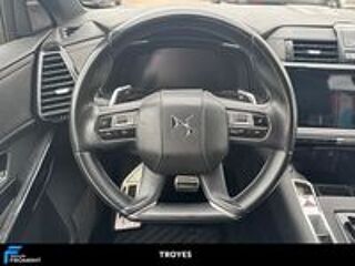 DS7 Crossback PureTech 225 EAT8 Opera 2019 occasion 10600 La Chapelle-Saint-Luc