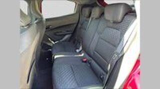 Clio VI Clio TCe 115 ch Techno 2026 occasion 38140 Rives
