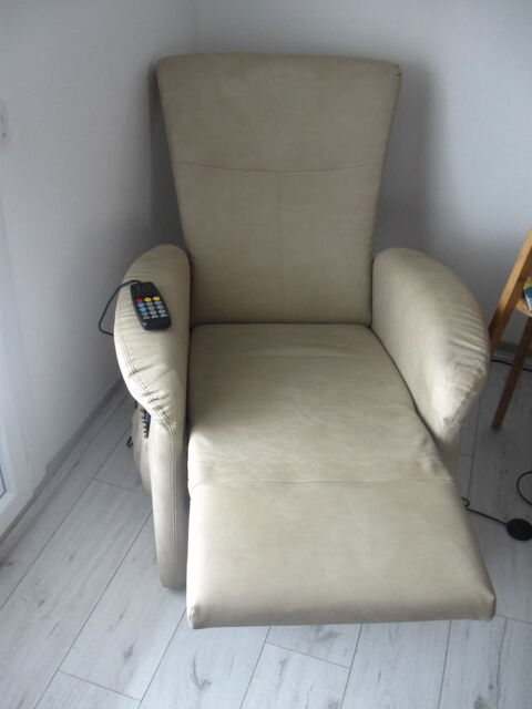 fauteuil de relaxation 100 Cusset (03)