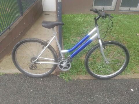 vtt 70 Soissons (02)